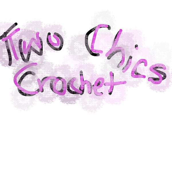 twochicscrochet